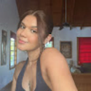 Meet your Posher, Gaby